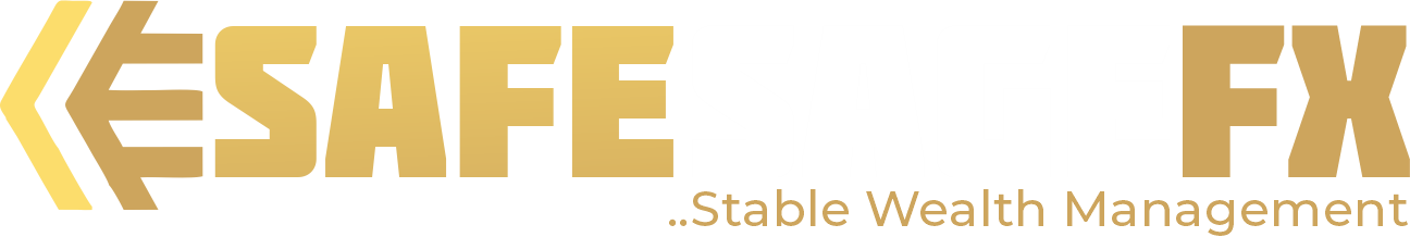 BO Portal